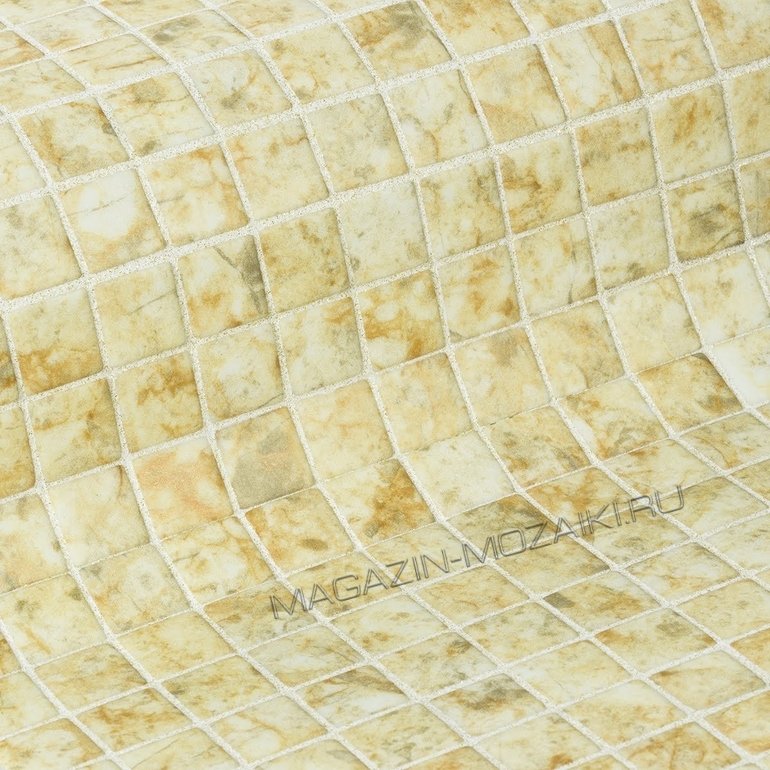 мозаика Sandstone