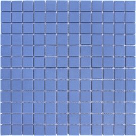 мозаика Abisso blu 23x23x6
