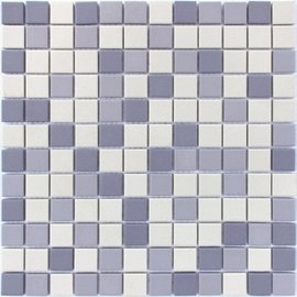мозаика Aquario 23x23x6