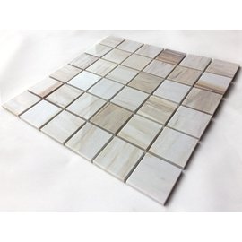 мозаика Nuvola rosato POL 48x48x7