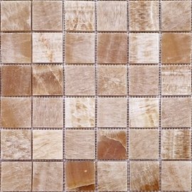 мозаика Onice legno POL 48x48x7