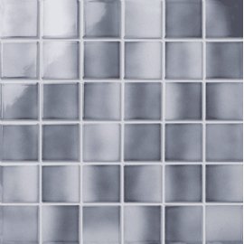 мозаика Retro grey