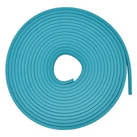 гидроизоляция Набухающий профиль из гидрофильной резины 10 м (20 х 10 мм)