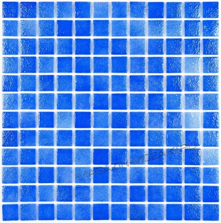 мозаика Atlantis Blue Art