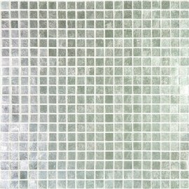 мозаика GMC01-15S (GMC03-15)