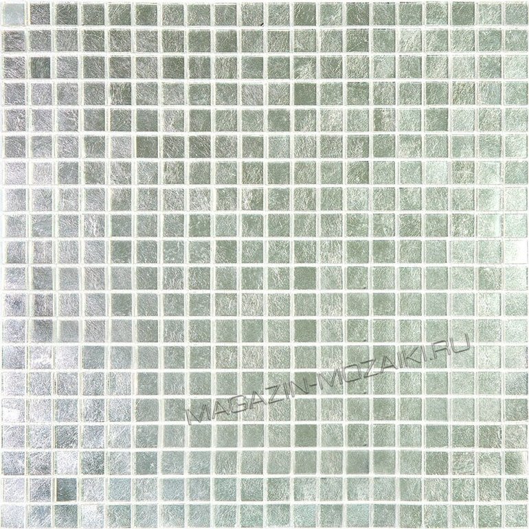 мозаика GMC01-15S (GMC03-15)
