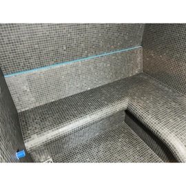 мозаика BASALT TUM