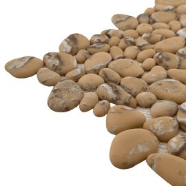 мозаика BEIGE ROCK