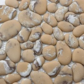 мозаика BEIGE ROCK