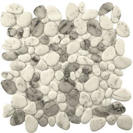 мозаика Gray ROCK