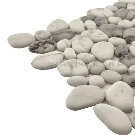 мозаика Gray ROCK