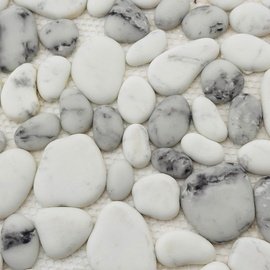 мозаика Gray ROCK