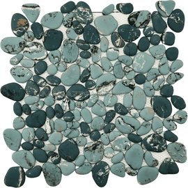 мозаика SEA ROCK