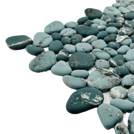 мозаика SEA ROCK
