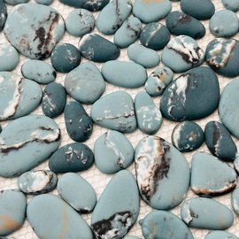 мозаика SEA ROCK