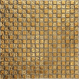 мозаика Golden Reef