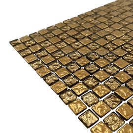 мозаика Golden Reef