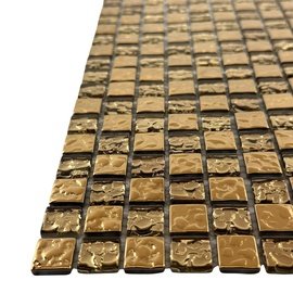мозаика Golden Reef