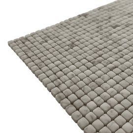 мозаика NEO GREY