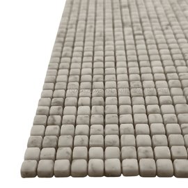мозаика NEO GREY
