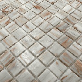 мозаика PLAZA BUFF