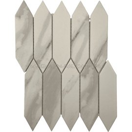 мозаика ROYAL CARRARA