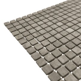 мозаика TUNISIAN GRAY TUM 15