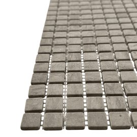 мозаика TUNISIAN GRAY TUM 15