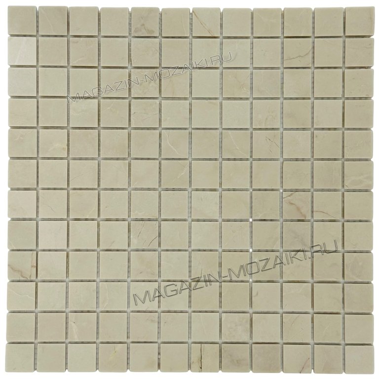 мозаика ROYAL BOTTICINO MAT