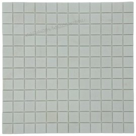 мозаика THASSOS MAT