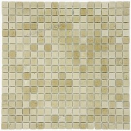 мозаика AMASYA BEIGE MAT