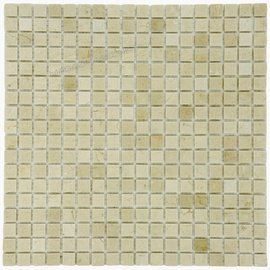 мозаика AMASYA BEIGE POL