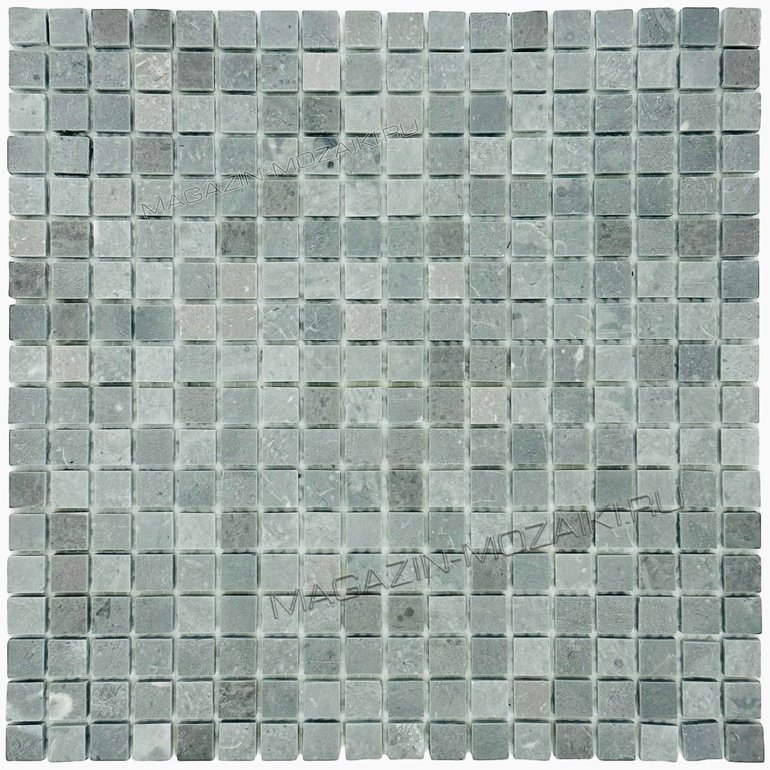 мозаика CINDERELLA STONE MAT 15