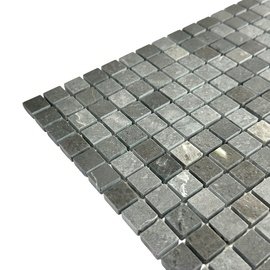 мозаика CINDERELLA STONE MAT 15