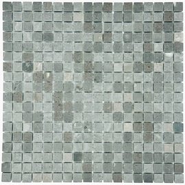 мозаика CINDERELLA STONE POL 15