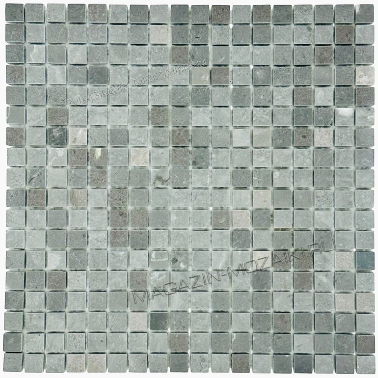 мозаика CINDERELLA STONE POL 15