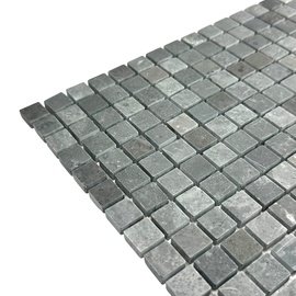 мозаика CINDERELLA STONE POL 15