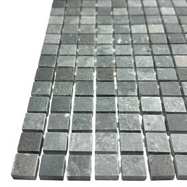 мозаика CINDERELLA STONE POL 15