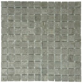 мозаика CINDERELLA STONE MAT 23