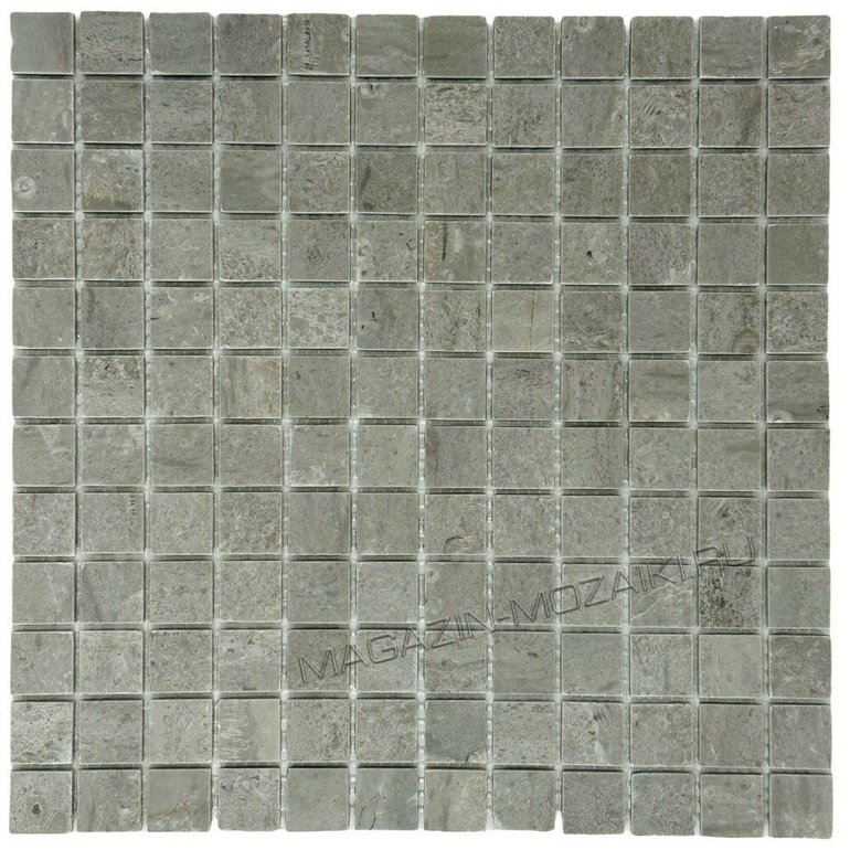 мозаика CINDERELLA STONE MAT 23