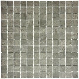 мозаика CINDERELLA STONE POL 23