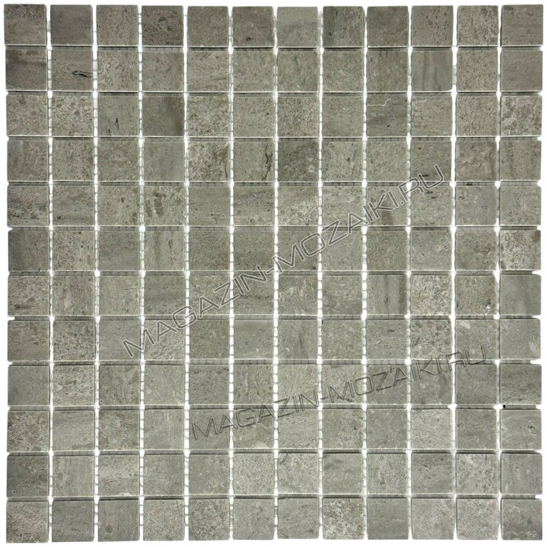 мозаика CINDERELLA STONE POL 23