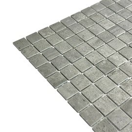 мозаика CINDERELLA STONE POL 23