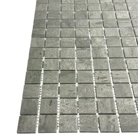 мозаика CINDERELLA STONE POL 23