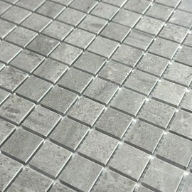 мозаика CINDERELLA STONE POL 23