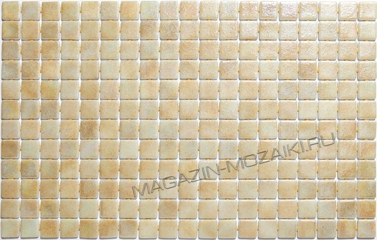 мозаика 2576-B
