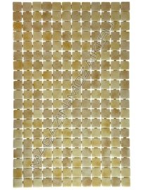 мозаика 2576-B