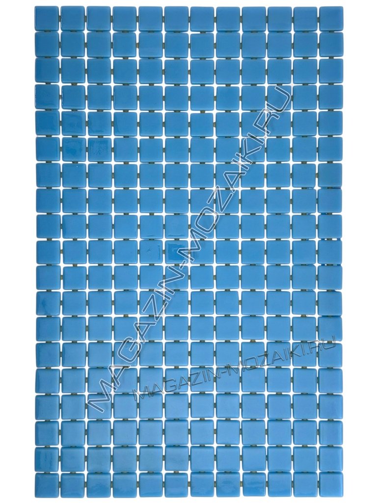 мозаика 2550-B