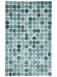 мозаика Moonstone