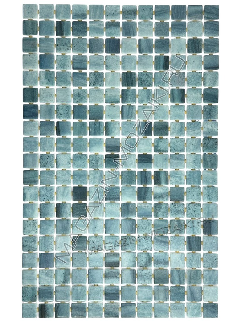 мозаика Moonstone